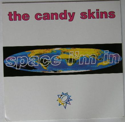 Space I'm In listings