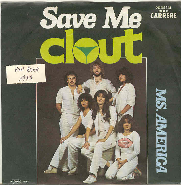 Save Me listings