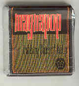 Promo Only Chocolate Bar listings