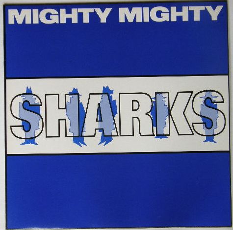 Click for more Sharks listings