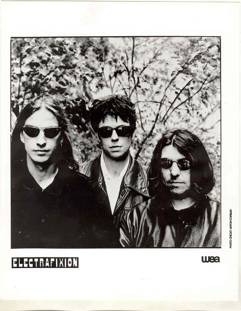 Original Publishing Photo listings