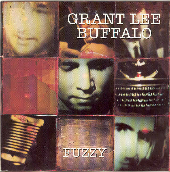 Click for more Fuzzy listings