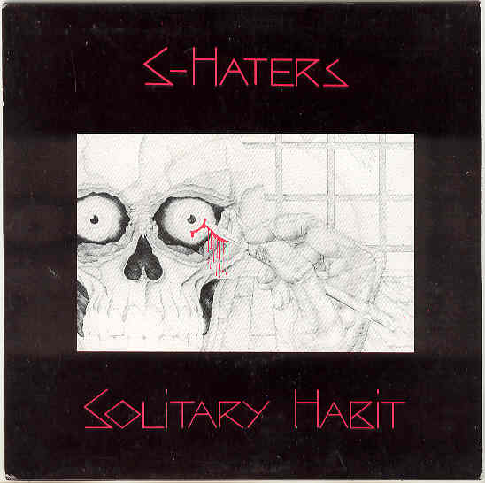 Solitary Habit listings