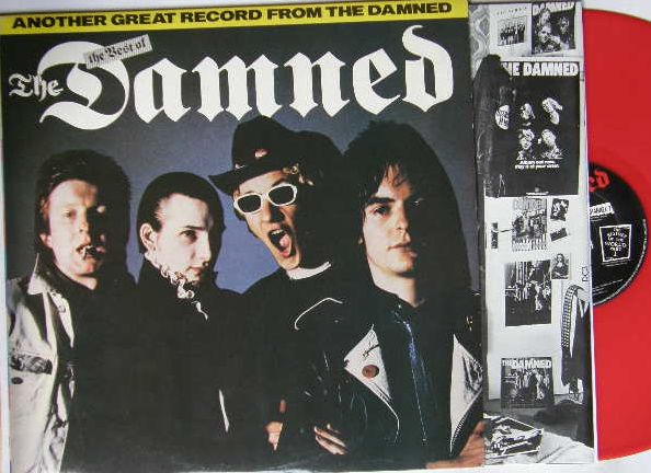 Click for more Another Great Record From The listings