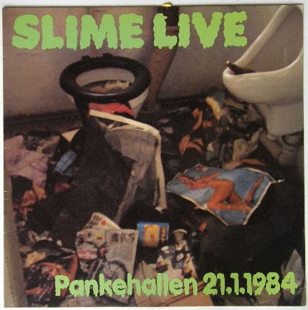 Live Pankehallen 2111984 listings