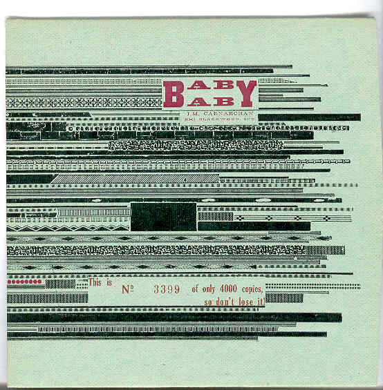 Click for more Baby Baby listings