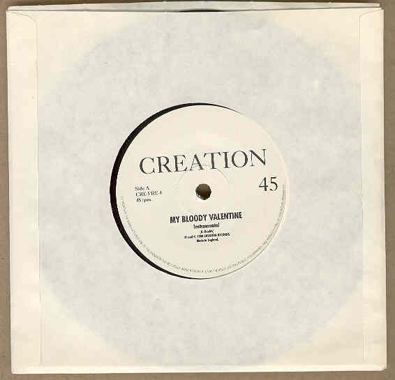 Click for more Instrumental listings