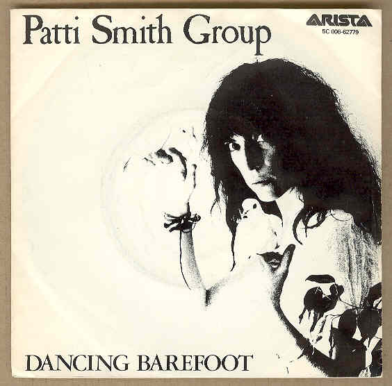 Click for more Dancing Barefootfire Of Unkn listings