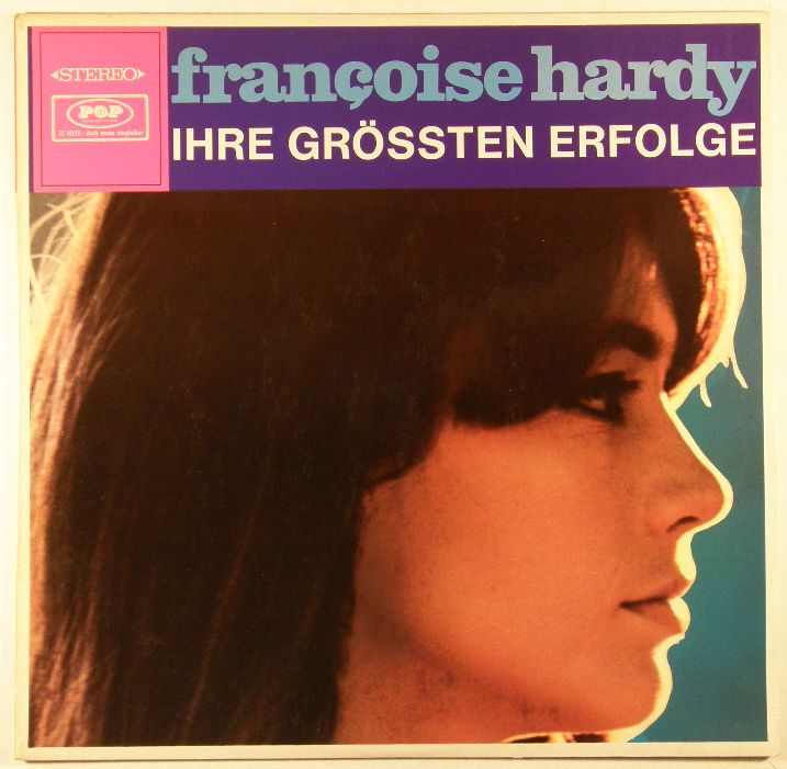 Ihre Grssten Erfolge listings