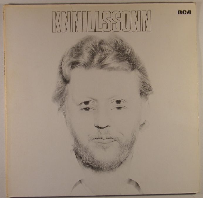 Knnillssonn listings