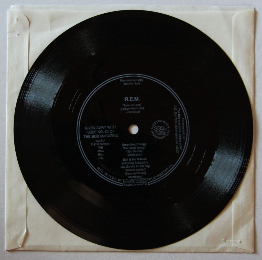 Arms Of Love listings