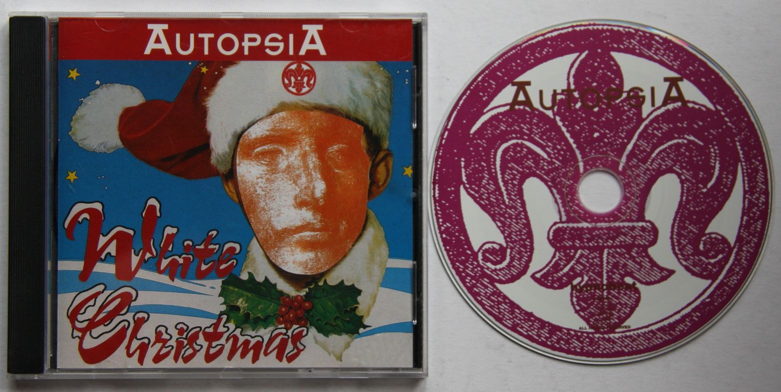 autopsia の掲示板投稿写真＆画像