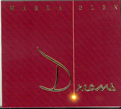 Dreams 2 Tracks, 2003 listings
