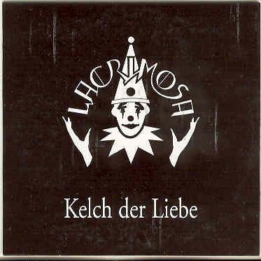 Kelch Der Liebe  Promo listings