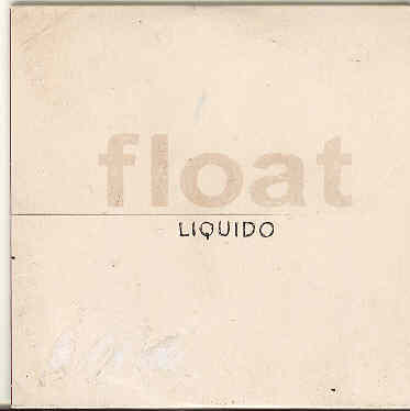 Liquido - Float