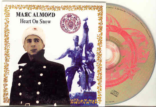 Heart On Snow listings