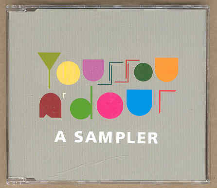 A Sampler