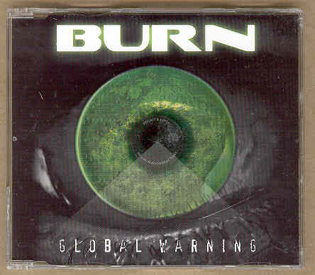 Global Warning listings
