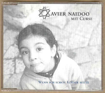 Wich Ich Schon Kinder H�tte listings