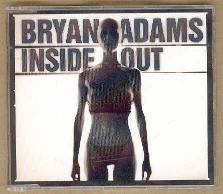 Inside Out listings
