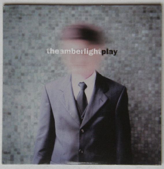Play