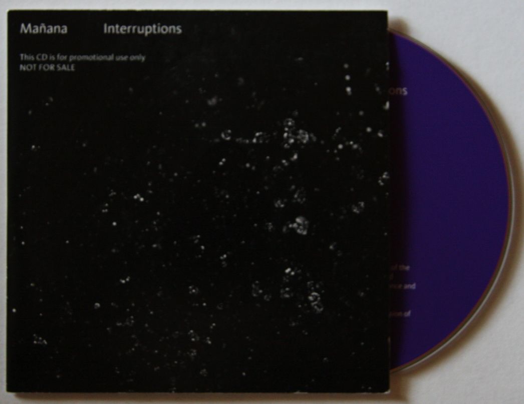 Interruptions