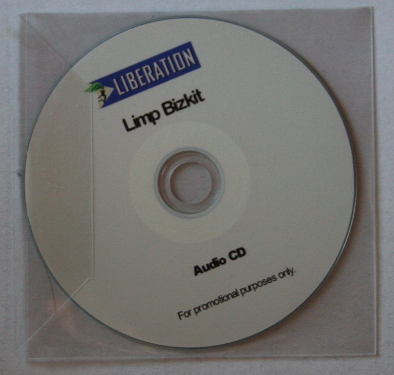 Audio Cd listings
