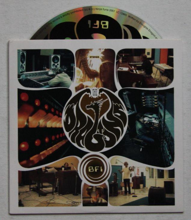Bfi