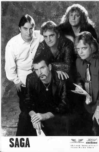 Original Steamhammer/spv Promo listings