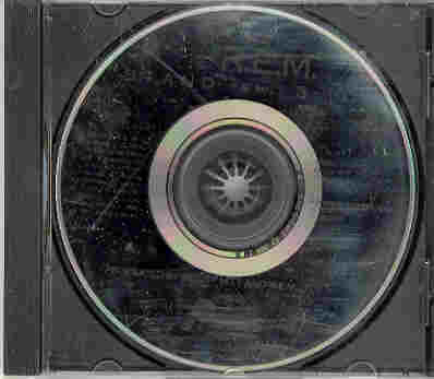 R.e.m. - Stand(bmi)