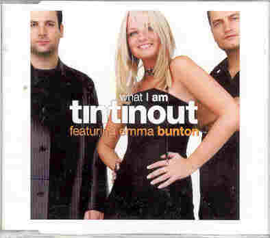 Click for more Tintinoutwhat I Am) listings