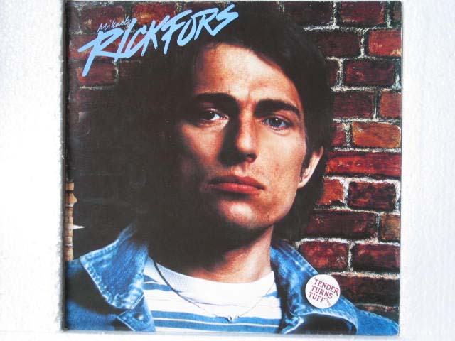 Online livro ação e reação andré luiz ação e reação rmvb imagem e ação baixar