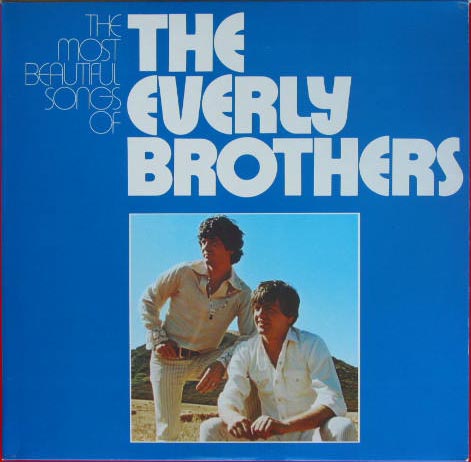 The Most Beautiful Songs Of listings