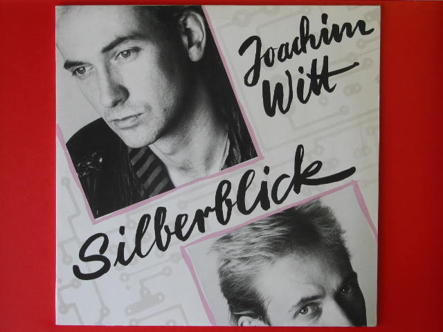Silberblick listings