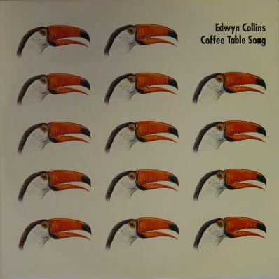 Click for more Coffee Table Songjudas In Blu listings