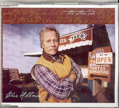 The Other Side listings