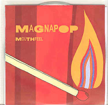 Click for more Mouthfeel listings