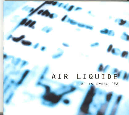Click for more Up In Smoke '98 listings