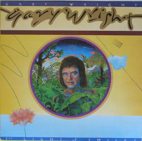 The Light Of Smiles listings