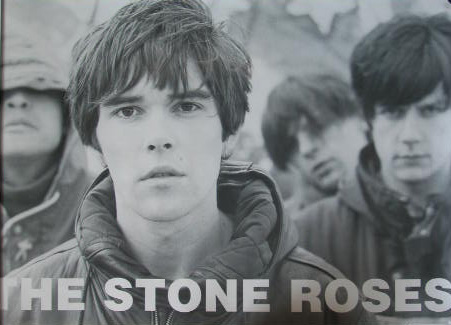 Click for more Poster listings