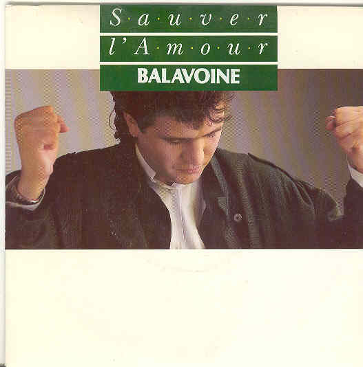 Sauver L'amour listings