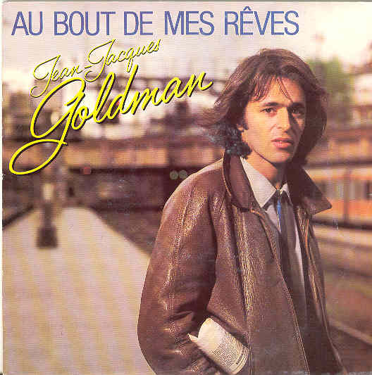 Au Bout De Mes Raves listings