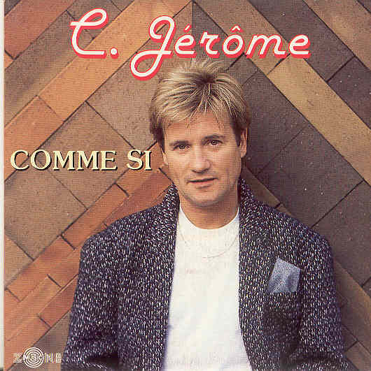 Click for more Comme Si  Je Flash Pour Elle listings