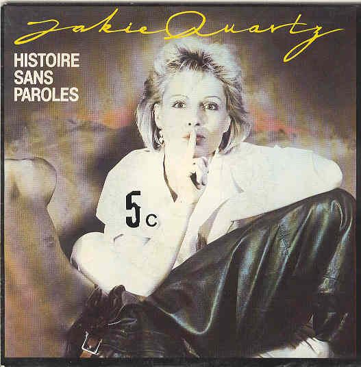 Click for more Histoire Sans Paroles listings
