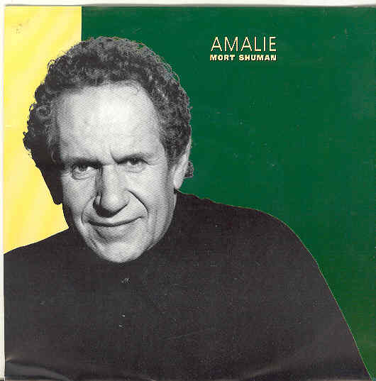 Amalie