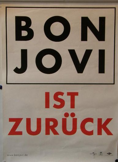 Ist Zur�ck listings