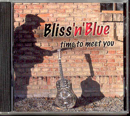 Time To Meet You listings