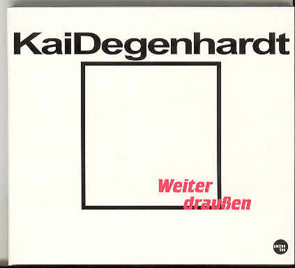 Weiter Drau�en listings