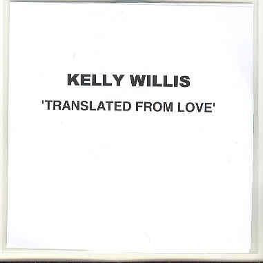 Translated From Love listings