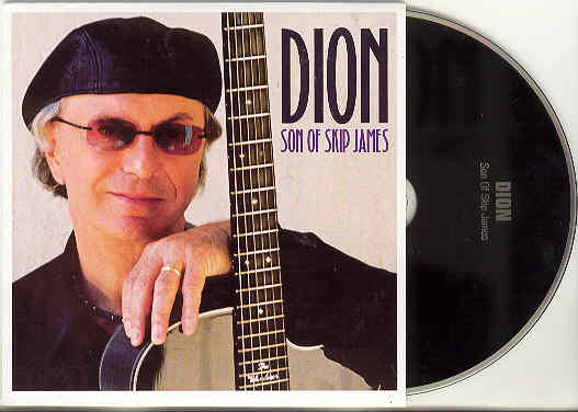 Son Of Skip James listings